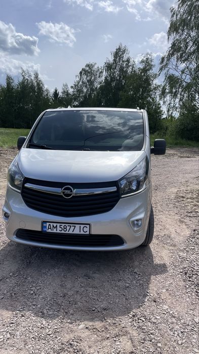 Продам авто в доброму стані