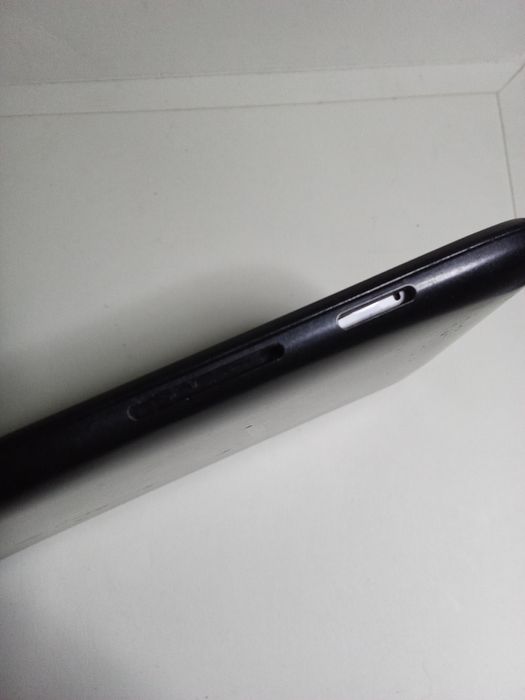 Планшет Lenovo А3500 FL (Vodafone)