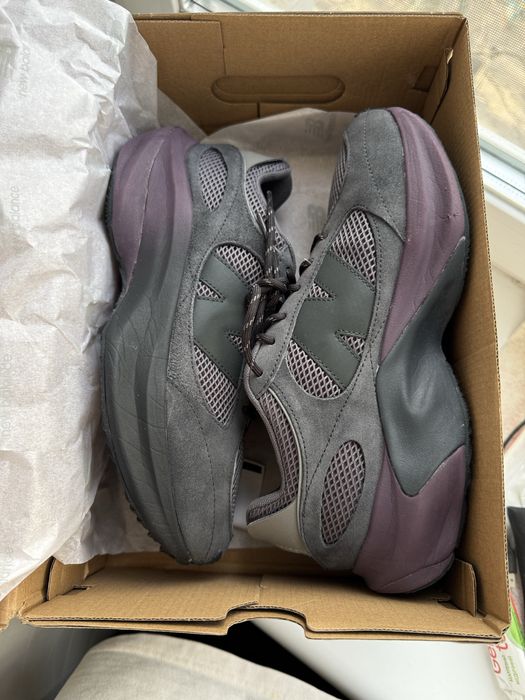 New balance WRPD 42,5 27 см