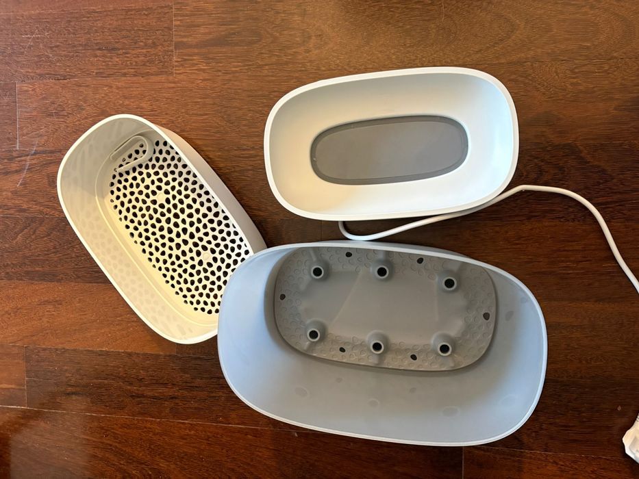 Esterilizador PHILIPS Scf291/00