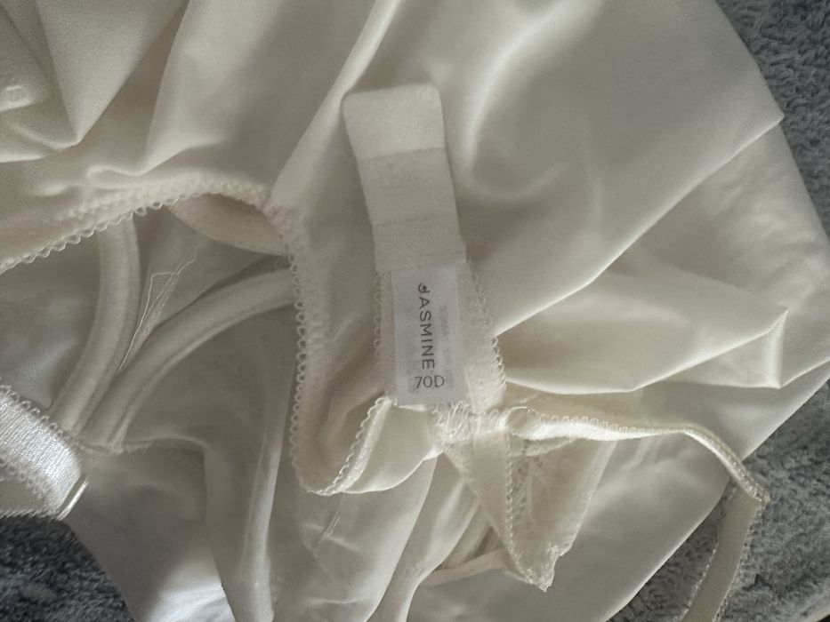 Нічна сорочка Jasmine Lingerie