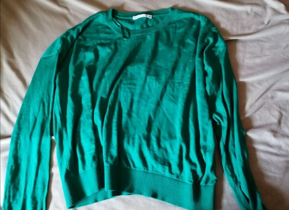 Conjunto roupa mulher