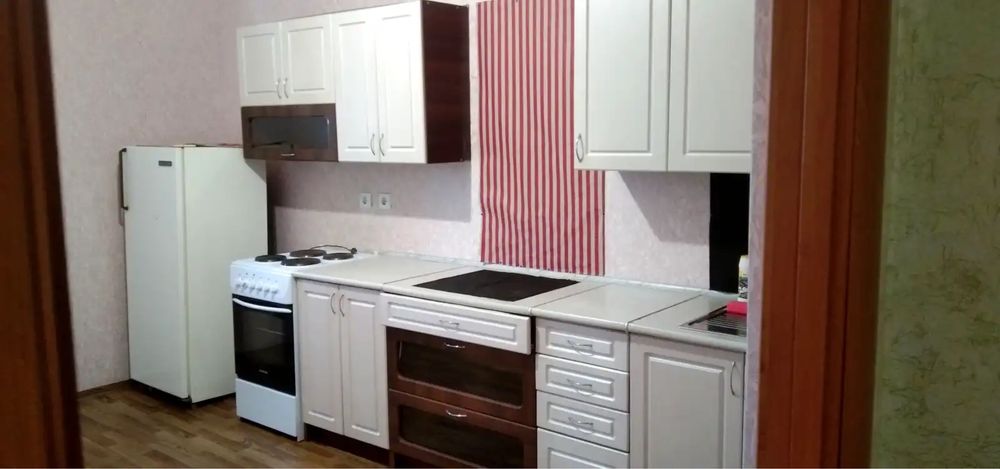 Здам 1-но кімнатну квартиру в будинку з генератором! Мотонрний провулок 9. Голосіівський р-н. Метро Деміївська