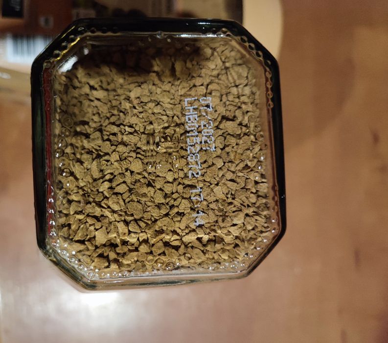 Kawa Jacobs Cronat Gold 200g Kawa Nescafe Crem 2x200g