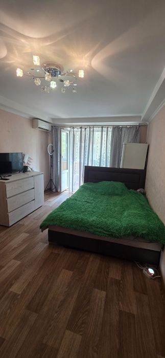 Продаж 2к.кв по вул. В.Сергієнко( Хортицький р- н)
