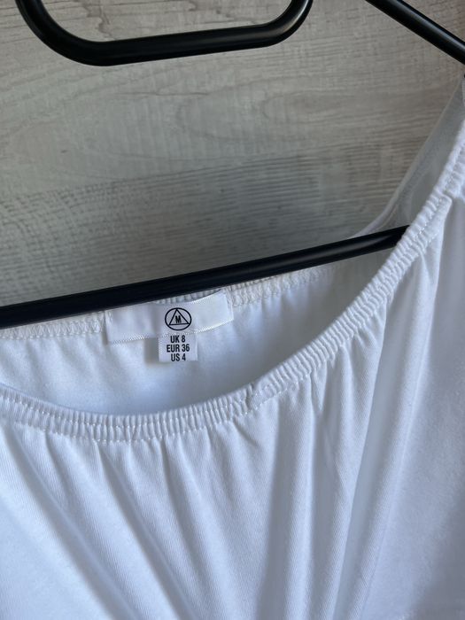 Боді Missguided