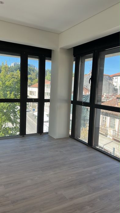Remodelacoes e carpintaria