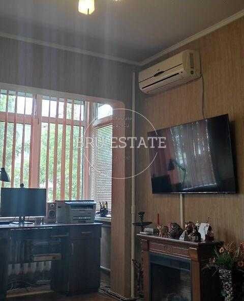 Продам 3 квартиру вул.Шолом -Алейхема 24 М.Чернігівська - View 3