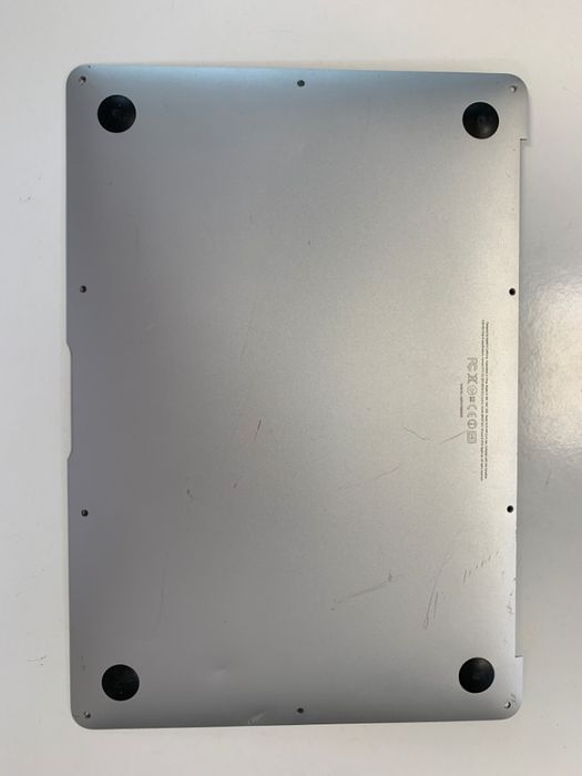 TOP CASE Macbook Air A136964861259555329122