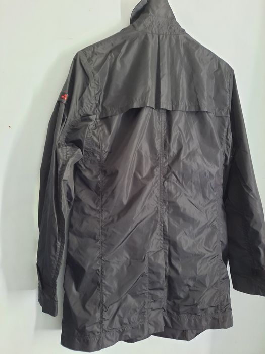 Курточка Оригинал Peuterey S-M Италия