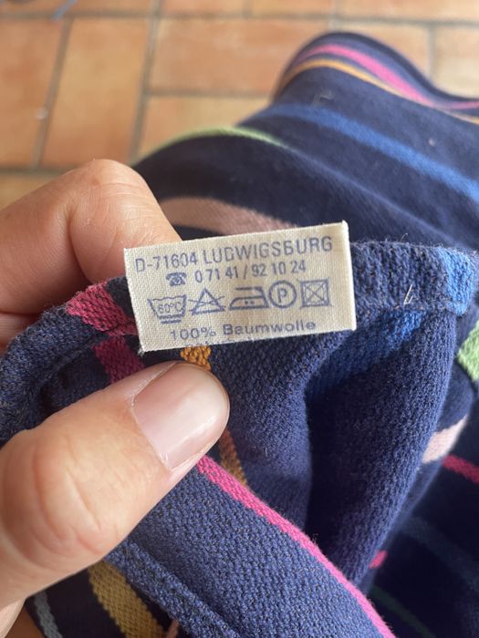Pano recem nascido bebé babywearing