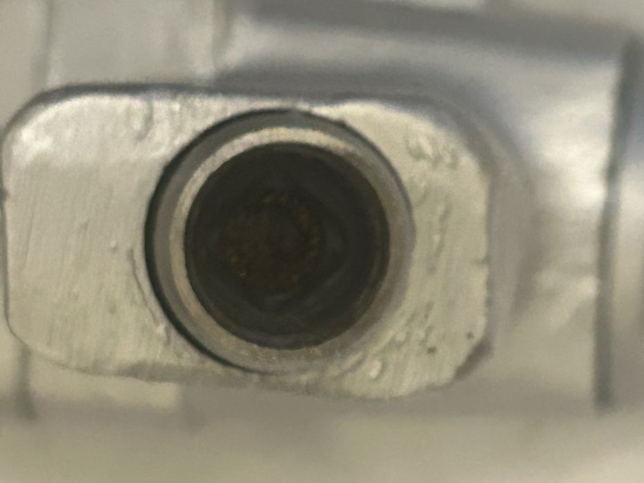 Pistolet pneumatyczny