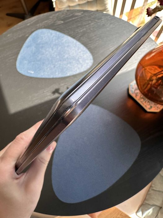 Huawei Matebook 13