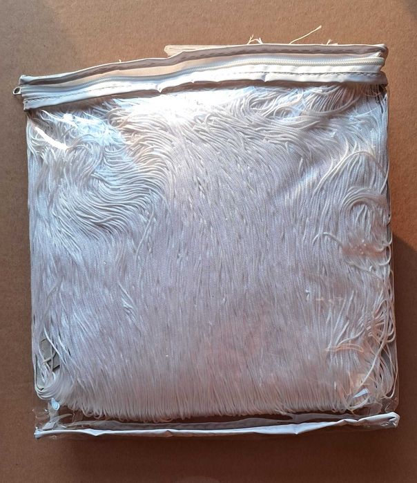 White Thread Curtain64751431657601121