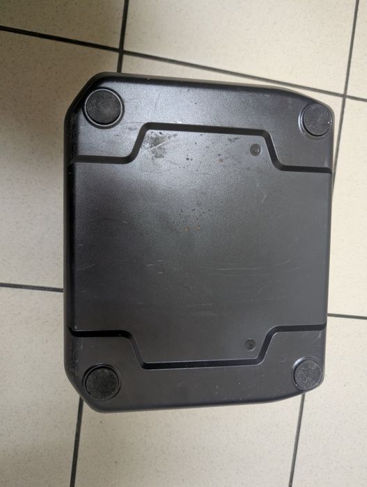 Зарядна станція ЕcoFlow RIVER 2 Max