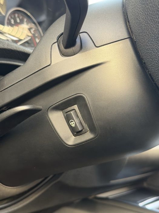 Продам  Bmw 328i
