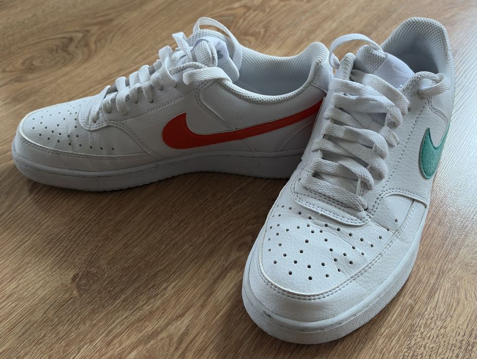 Nike roz. 39 stan bdb