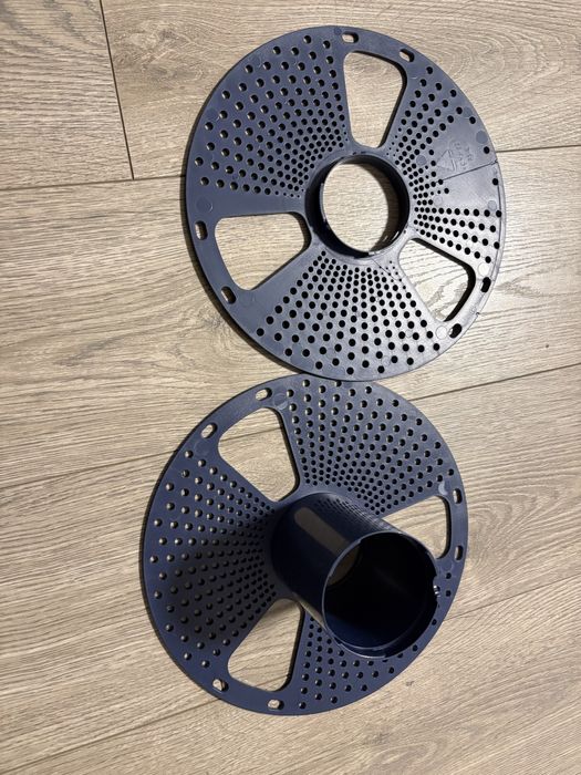 Катушки Sunlu 3кг