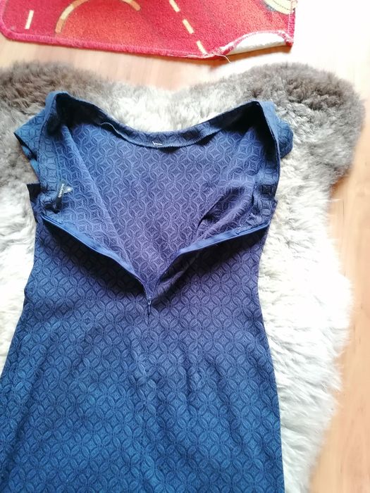 Sukienka Greenpoint rozm 36