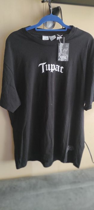 Koszulka 2Pac ..