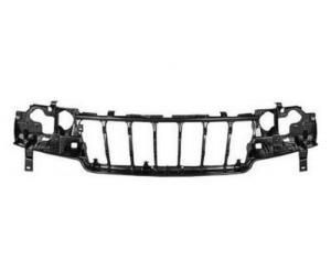 Jeep grand Cherokee wj розборка