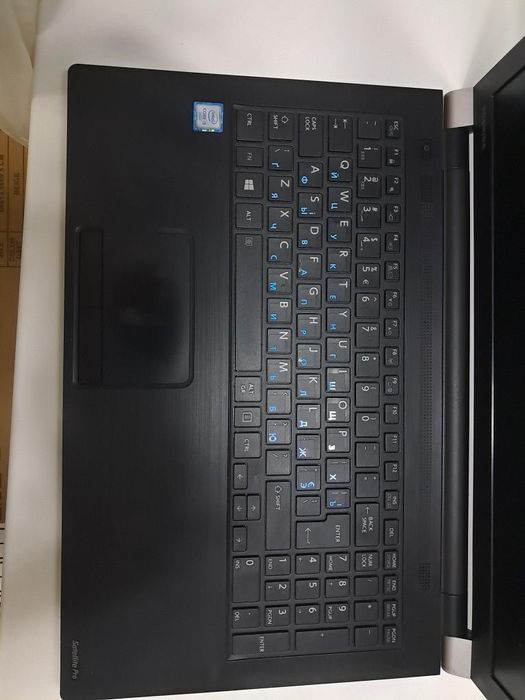 Продам хороший , класний ноутбук