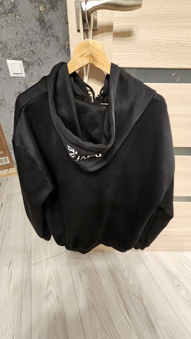 Кофта whole day im fucking busy only get few money