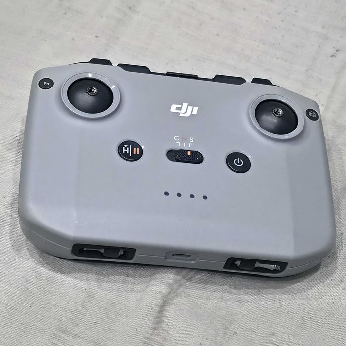 Dji neo fly more combo