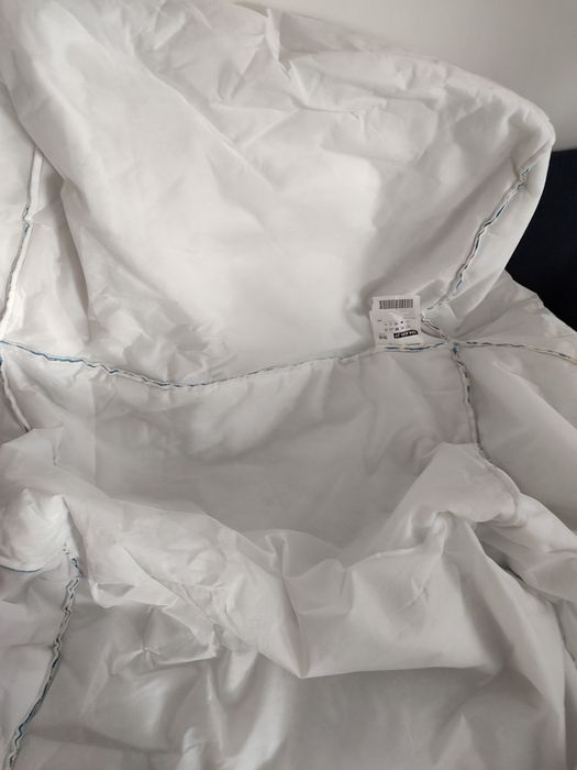 Capa poltrona lycksele