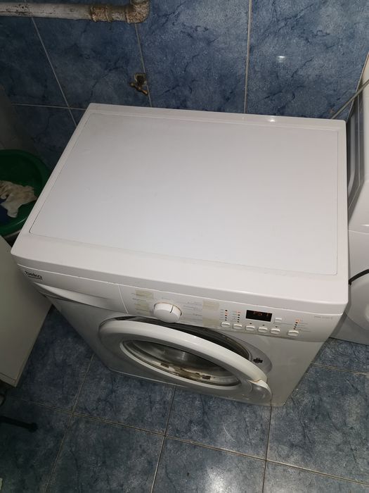 Pralka Beko 5 kg