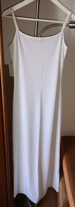 Vestido ocasião especial