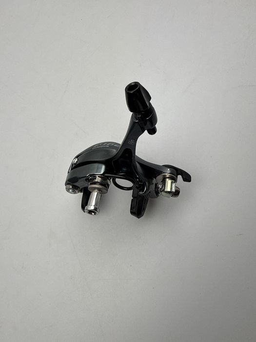 Hamulec szczękowy tylny Shimano Tiagra BR-4700, nowy [H-15]
