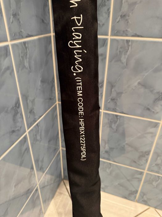 Wędka karpiowa Shimano Hyperloop