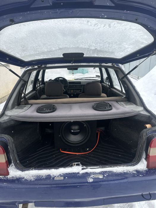 Продам славуту в хорошому стані