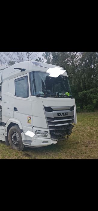 DAF