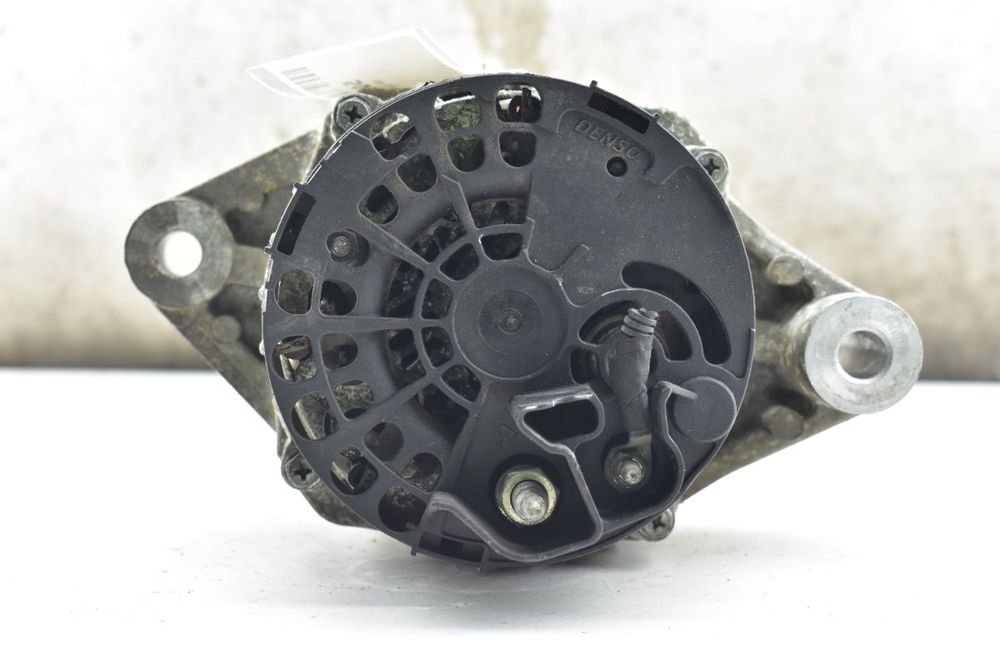 Alternator ALFA ROMEO 159 GIULIETTA FIAT 500 1.6 JTDM MJET CRD 51820624