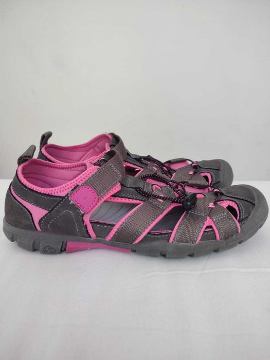 Sandały damskie buty do wody Air Fresh roz 39