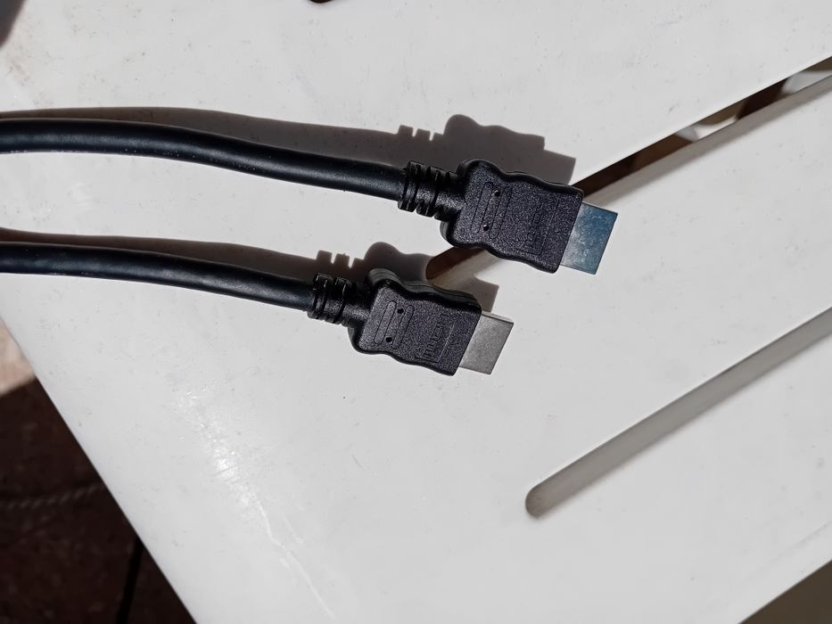 HDMI Cable in Good Condition64739135222146120
