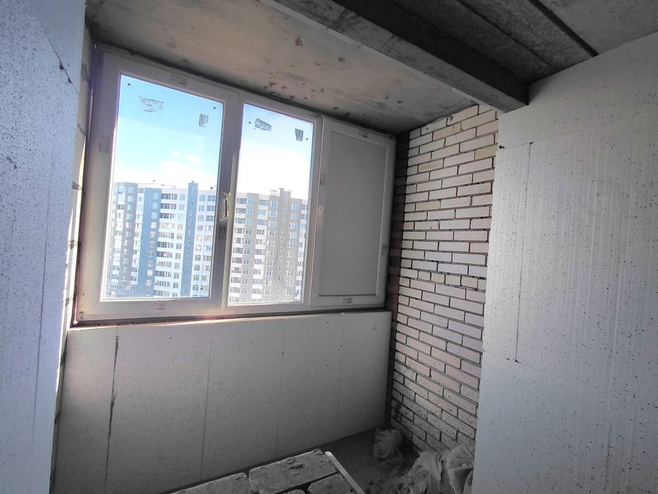 Продаж 3к квартири,94 кв.м вул.Іллєнка