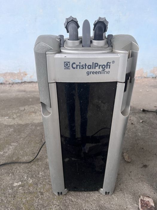 Zestaw eheim akwarium sprzedam tanio