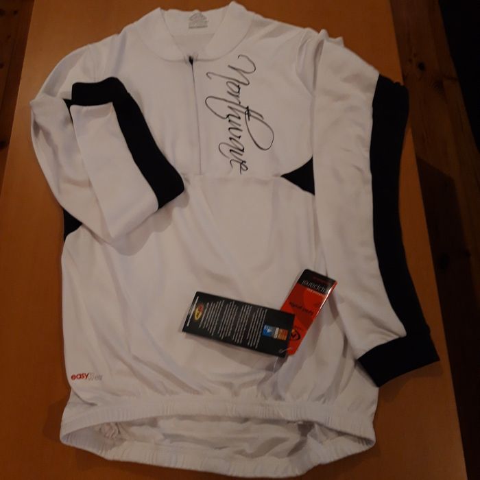 bluza sportowa Northwave rozm M