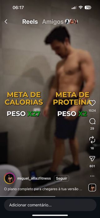 Armário com lavatório casa banho