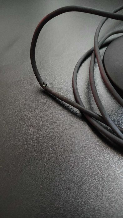 Microfone Razer - Bom estado441773518876190721