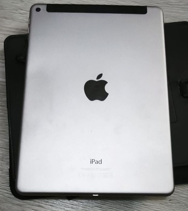 Tablet iPad Air 2 64GB