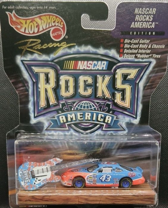 Hot Wheels Matchbox M2 нові колекційні моделі Mercedes BMW Nissan