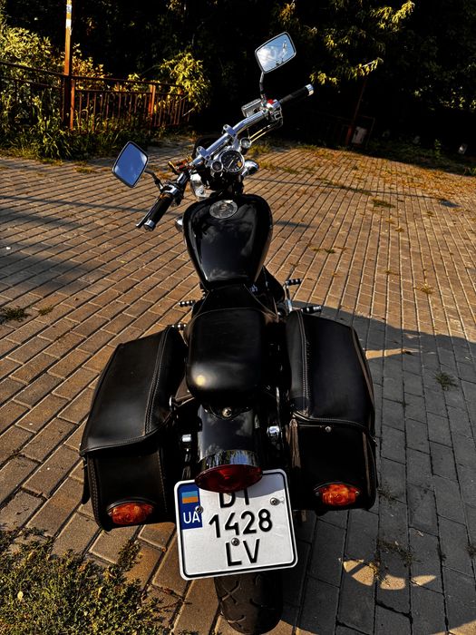 Geon Hammer Castom