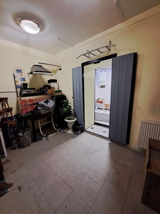 Метро Мінська, Оболонь,  нежиле приміщення,вул.  Левка Лук'яненка