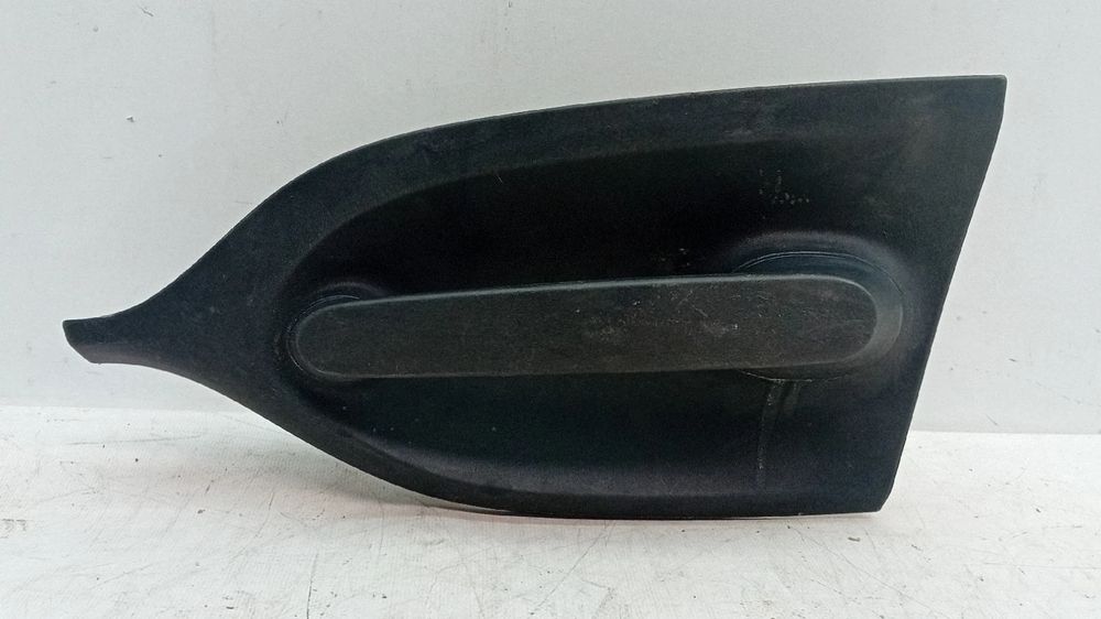 Puxador porta frente direita SMART ForTwo Coupé (453)