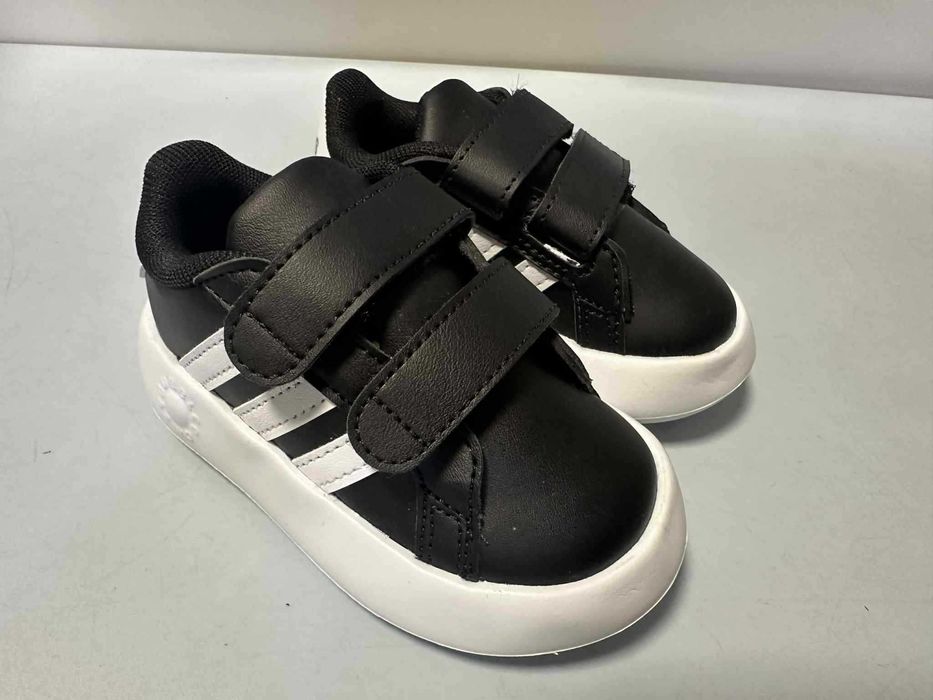 Adidas Grand Court  2.0  ID5272   20 - 25