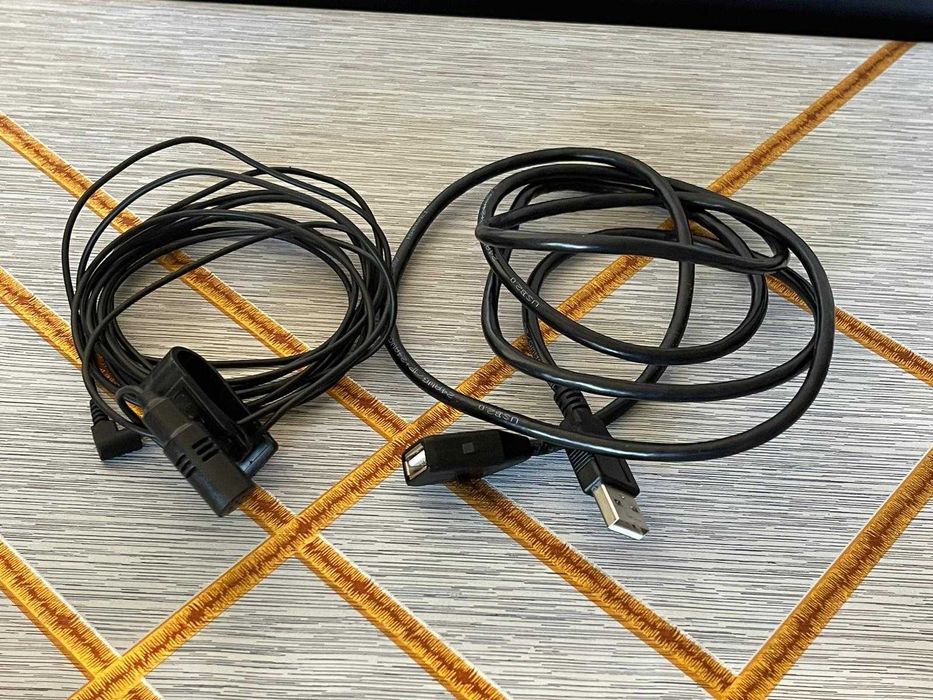 Rádio PIONNER Sph-da160dab